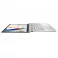 Vivobook 15 X1504VA-NJ733 (15.6 inča FHD , i3-1315U, 8GB, SSD 512GB) laptop 