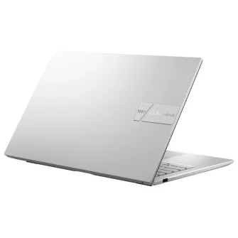 Laptopovi - Vivobook 15 X1504VA-NJ733 (15.6 inča FHD , i3-1315U, 8GB, SSD 512GB) laptop 