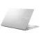 Vivobook 15 X1504VA-NJ733 (15.6 inča FHD , i3-1315U, 8GB, SSD 512GB) laptop 