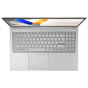 Laptopovi - Vivobook 15 X1504VA-NJ733 (15.6 inča FHD , i3-1315U, 8GB, SSD 512GB) laptop 