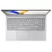 Vivobook 15 X1504VA-NJ733 (15.6 inča FHD , i3-1315U, 8GB, SSD 512GB) laptop 