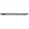 Vivobook 15 X1504VA-NJ733 (15.6 inča FHD , i3-1315U, 8GB, SSD 512GB) laptop 