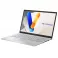 Vivobook 15 X1504VA-NJ733 (15.6 inča FHD , i3-1315U, 8GB, SSD 512GB) laptop 