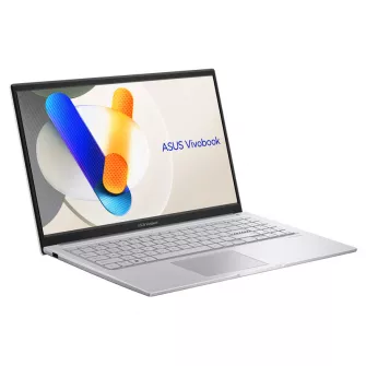 Laptopovi - Vivobook 15 X1504VA-NJ733 (15.6 inča FHD , i3-1315U, 8GB, SSD 512GB) laptop 