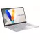Vivobook 15 X1504VA-NJ733 (15.6 inča FHD , i3-1315U, 8GB, SSD 512GB) laptop 