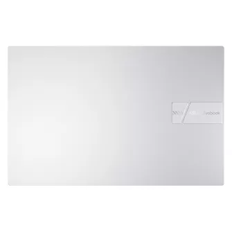 Laptopovi - Vivobook 15 X1504VA-NJ733 (15.6 inča FHD , i3-1315U, 8GB, SSD 512GB) laptop 