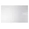 Vivobook 15 X1504VA-NJ733 (15.6 inča FHD , i3-1315U, 8GB, SSD 512GB) laptop 