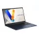 Vivobook 15 X1504ZA-NJ847 (15.6 inča FHD , i3-1215U, 8GB, SSD 512GB) laptop 