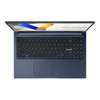 Laptopovi - Vivobook 15 X1504ZA-NJ847 (15.6 inča FHD , i3-1215U, 8GB, SSD 512GB) laptop 