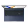 Vivobook 15 X1504ZA-NJ847 (15.6 inča FHD , i3-1215U, 8GB, SSD 512GB) laptop 