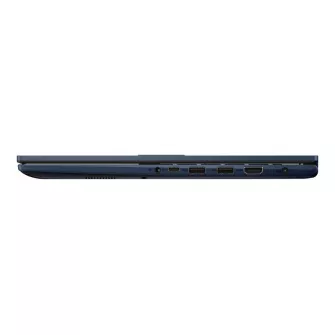 Laptopovi - Vivobook 15 X1504ZA-NJ847 (15.6 inča FHD , i3-1215U, 8GB, SSD 512GB) laptop 