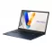Vivobook 15 X1504ZA-NJ847 (15.6 inča FHD , i3-1215U, 8GB, SSD 512GB) laptop 