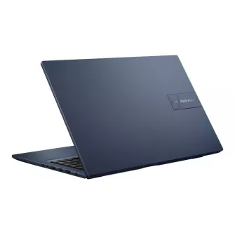 Laptopovi - Vivobook 15 X1504ZA-NJ847 (15.6 inča FHD , i3-1215U, 8GB, SSD 512GB) laptop 