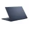 Vivobook 15 X1504ZA-NJ847 (15.6 inča FHD , i3-1215U, 8GB, SSD 512GB) laptop 