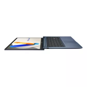 Laptopovi - Vivobook 15 X1504ZA-NJ847 (15.6 inča FHD , i3-1215U, 8GB, SSD 512GB) laptop 