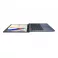 Vivobook 15 X1504ZA-NJ847 (15.6 inča FHD , i3-1215U, 8GB, SSD 512GB) laptop 