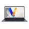 Vivobook 15 X1504ZA-NJ847 (15.6 inča FHD , i3-1215U, 8GB, SSD 512GB) laptop 