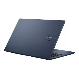 Laptopovi - Vivobook 15 X1504ZA-NJ847 (15.6 inča FHD , i3-1215U, 8GB, SSD 512GB) laptop 