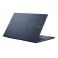 Vivobook 15 X1504ZA-NJ847 (15.6 inča FHD , i3-1215U, 8GB, SSD 512GB) laptop 