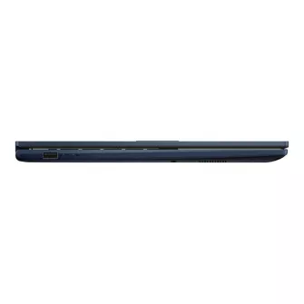 Laptopovi - Vivobook 15 X1504ZA-NJ847 (15.6 inča FHD , i3-1215U, 8GB, SSD 512GB) laptop 