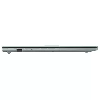 Laptopovi - Vivobook Go 15 E1504FA-NJ319 (15.6 inča FHD, Ryzen 5 7520U, 16GB, SSD 512GB) laptop 