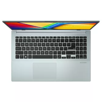 Laptopovi - Vivobook Go 15 E1504FA-NJ319 (15.6 inča FHD, Ryzen 5 7520U, 16GB, SSD 512GB) laptop 