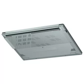 Laptopovi - Vivobook Go 15 E1504FA-NJ319 (15.6 inča FHD, Ryzen 5 7520U, 16GB, SSD 512GB) laptop 