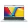 Vivobook Go 15 E1504FA-NJ319 (15.6 inča FHD, Ryzen 5 7520U, 16GB, SSD 512GB) laptop 