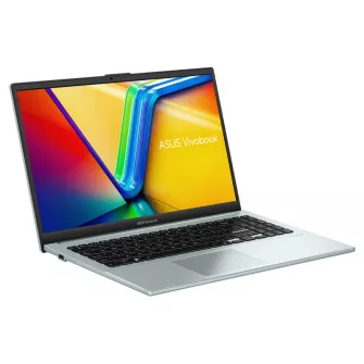 Laptopovi - Vivobook Go 15 E1504FA-NJ319 (15.6 inča FHD, Ryzen 5 7520U, 16GB, SSD 512GB) laptop 