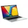 Vivobook Go 15 E1504FA-NJ319 (15.6 inča FHD, Ryzen 5 7520U, 16GB, SSD 512GB) laptop 