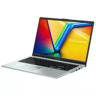 Laptopovi - Vivobook Go 15 E1504FA-NJ319 (15.6 inča FHD, Ryzen 5 7520U, 16GB, SSD 512GB) laptop 