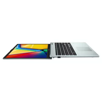 Laptopovi - Vivobook Go 15 E1504FA-NJ319 (15.6 inča FHD, Ryzen 5 7520U, 16GB, SSD 512GB) laptop 