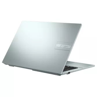 Laptopovi - Vivobook Go 15 E1504FA-NJ319 (15.6 inča FHD, Ryzen 5 7520U, 16GB, SSD 512GB) laptop 
