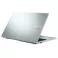 Vivobook Go 15 E1504FA-NJ319 (15.6 inča FHD, Ryzen 5 7520U, 16GB, SSD 512GB) laptop 