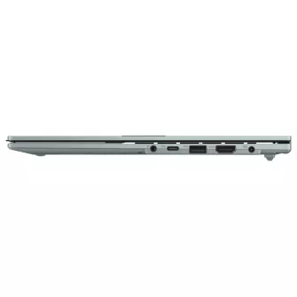 Laptopovi - Vivobook Go 15 E1504FA-NJ319 (15.6 inča FHD, Ryzen 5 7520U, 16GB, SSD 512GB) laptop 