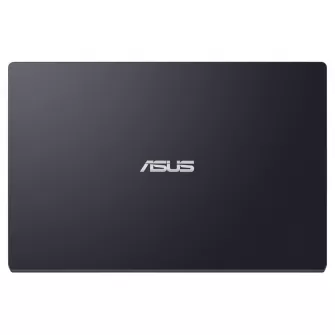 Laptopovi - Vivobook Go 15 E510MA-EJ1461 (15 inča FHD, Intel Celeron N4020, 8GB, SSD 512GB) laptop 