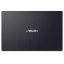 Vivobook Go 15 E510MA-EJ1461 (15 inča FHD, Intel Celeron N4020, 8GB, SSD 512GB) laptop 