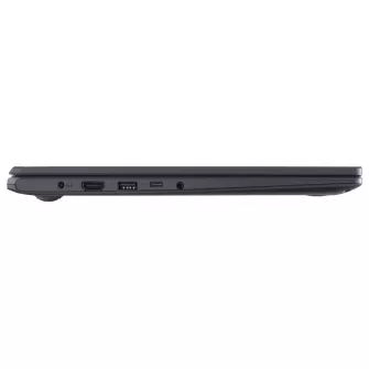 Laptopovi - Vivobook Go 15 E510MA-EJ1461 (15 inča FHD, Intel Celeron N4020, 8GB, SSD 512GB) laptop 
