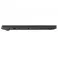 Vivobook Go 15 E510MA-EJ1461 (15 inča FHD, Intel Celeron N4020, 8GB, SSD 512GB) laptop 