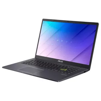 Laptopovi - Vivobook Go 15 E510MA-EJ1461 (15 inča FHD, Intel Celeron N4020, 8GB, SSD 512GB) laptop 