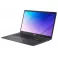 Vivobook Go 15 E510MA-EJ1461 (15 inča FHD, Intel Celeron N4020, 8GB, SSD 512GB) laptop 