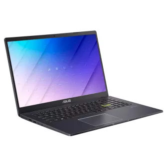 Laptopovi - Vivobook Go 15 E510MA-EJ1461 (15 inča FHD, Intel Celeron N4020, 8GB, SSD 512GB) laptop 