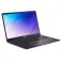 Vivobook Go 15 E510MA-EJ1461 (15 inča FHD, Intel Celeron N4020, 8GB, SSD 512GB) laptop 