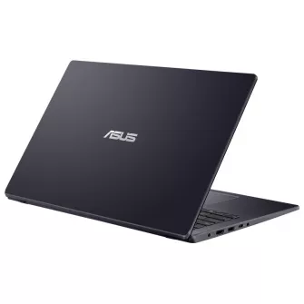 Laptopovi - Vivobook Go 15 E510MA-EJ1461 (15 inča FHD, Intel Celeron N4020, 8GB, SSD 512GB) laptop 