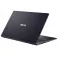 Vivobook Go 15 E510MA-EJ1461 (15 inča FHD, Intel Celeron N4020, 8GB, SSD 512GB) laptop 