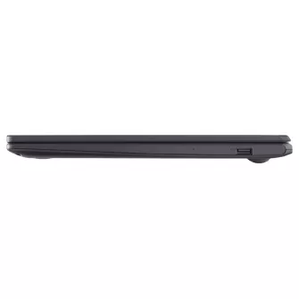 Laptopovi - Vivobook Go 15 E510MA-EJ1461 (15 inča FHD, Intel Celeron N4020, 8GB, SSD 512GB) laptop 