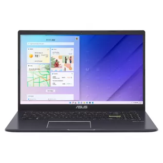 Laptopovi - Vivobook Go 15 E510MA-EJ1461 (15 inča FHD, Intel Celeron N4020, 8GB, SSD 512GB) laptop 