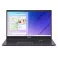 Vivobook Go 15 E510MA-EJ1461 (15 inča FHD, Intel Celeron N4020, 8GB, SSD 512GB) laptop 