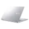 Vivobook S 14 FLIP OLED TN3402YA-KN244W (14 inča 2.8K, Ryzen 5 7530U, 16GB, SSD 512GB, Win11 Home) laptop 