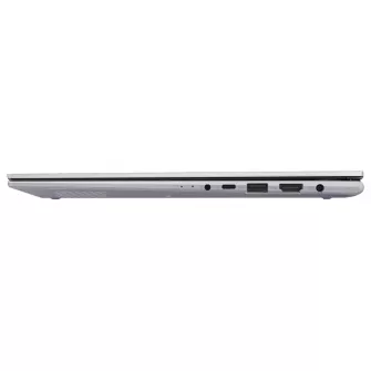 Laptopovi - Vivobook S 14 FLIP OLED TN3402YA-KN244W (14 inča 2.8K, Ryzen 5 7530U, 16GB, SSD 512GB, Win11 Home) laptop 